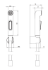 Zestaw DEANTE BIDETTA chrom ANW 061B .png