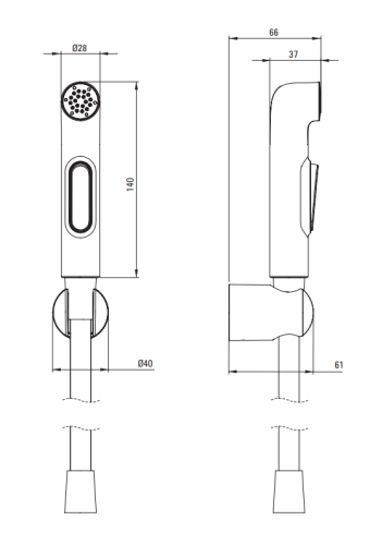 Zestaw DEANTE BIDETTA chrom ANW 061B .png