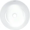 CGN_6U3S-2.webp