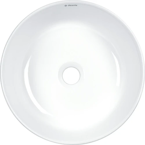 CGN_6U3S-2.webp