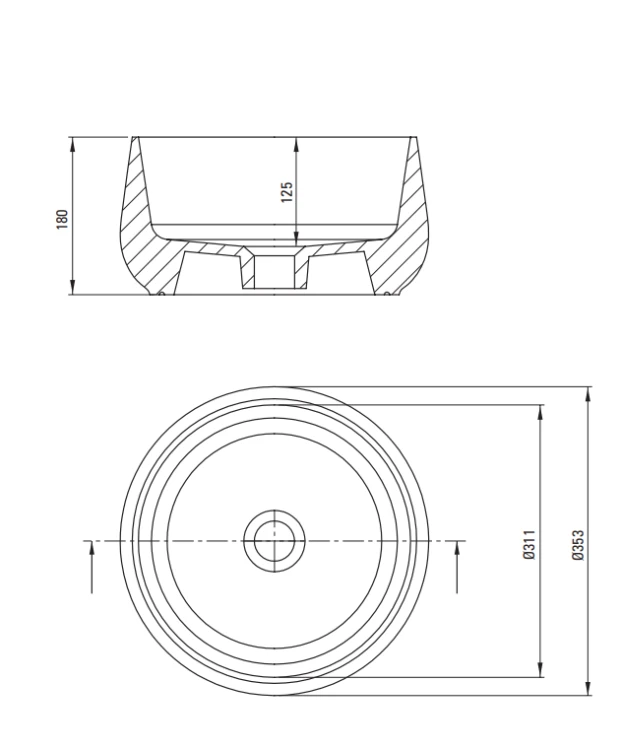 Umywalka nablatowa DEANTE ALPINIA 35cm biała CGN 6U33.png