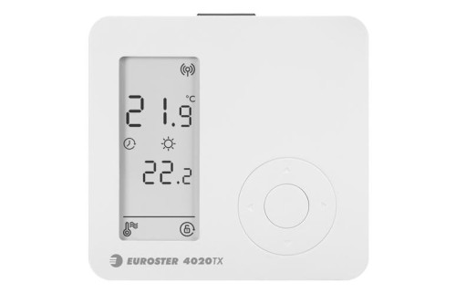 euroster-4020tx-foto-1.a09f42828873bb93b2a64e4f6ca02b38.jpg