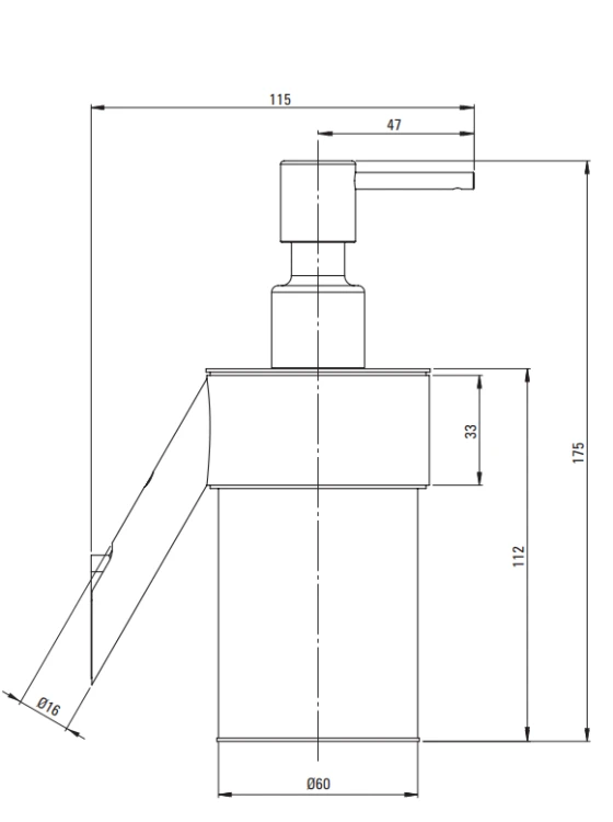 Dozownik DEANTE SILIA nero ADI N421.png