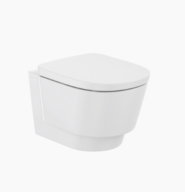 wc1.png