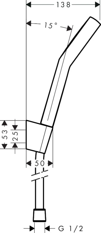 153__hmg03762_eps.jpg
