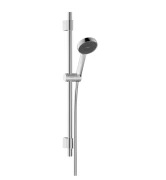 Zestaw prysznicowy HANSGROHE ACTIVERA chrom 28048000
