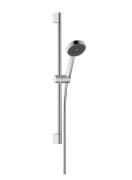 Zestaw prysznicowy HANSGROHE ACTIVERA chrom 28044000