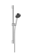 Zestaw prysznicowy HANSGROHE ACTIVERA chrom 28045000