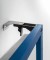 DUPLO%201_t_CloseUp_Pictures_TF_Mob_clos_xxl_v2.jpg