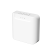 epk1z.5cc68c97677c16d41dd15a8f50232e25.png