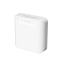 epk1z.5cc68c97677c16d41dd15a8f50232e25.png