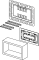 LDm86521.png