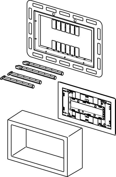 LDm86521.png