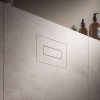 viega-prevista-przycisk-wc-do-wklejenia-plytki-833459_2.jpg