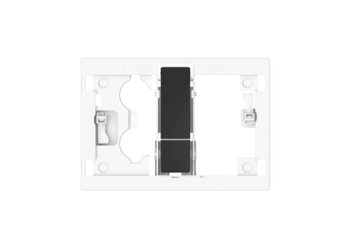 ROCA_TRAD_PLACA_PS4_A8904213CN_TVM_E010_00_t_Product_Pictures_TF_Mob_prod_xxl_v2.jpg