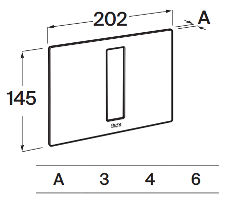 duplo s tech.png