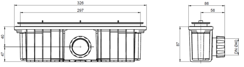 Pyros_technical_drawings.png