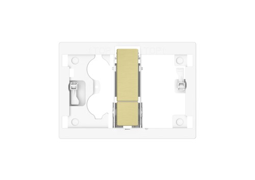 ROCA_TRAD_PLACA_PS4_A8904213VA_TVM_E011_00_t_Product_Pictures_TF_Mob_prod_xxl_v2.jpg