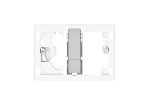 ROCA_TRAD_PLACA_PS4_A890421304_TVM_E013_00_t_Product_Pictures_TF_Mob_prod_xxl_v2.jpg