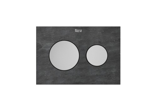 ROCA_TRAD_PLACA_PS3_A8905233SS_A890423304_TVM_D798_00_t_Product_Pictures_TF_Mob_prod_xxl_v2.jpg