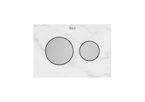 ROCA_TRAD_PLACA_PS3_A8905233MM_A890423304_TVM_D979_00_t_Product_Pictures_TF_Mob_prod_xxl_v2.jpg
