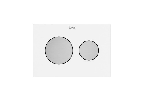ROCA_TRAD_PLACA_PS3_A890523300_A890423304_TVM_D778_00_t_Product_Pictures_TF_Mob_prod_xxl_v2.jpg