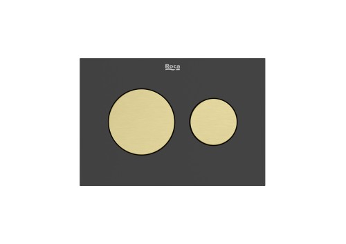 ROCA_TRAD_PLACA_PS3_A890523306_A8904233VA_TVM_D781_00_t_Product_Pictures_TF_Mob_prod_xxl_v2.jpg