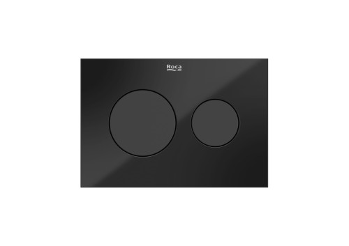 ROCA_TRAD_PLACA_PS3_A890523388_A8904233CN_TVM_D787_00_t_Product_Pictures_TF_Mob_prod_xxl_v2.jpg