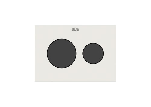 ROCA_TRAD_PLACA_PS3_A8905233DD_A8904233CN_TVM_D807_01_t_Product_Pictures_TF_Mob_prod_xxl_v2.jpg