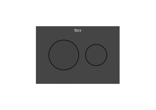 ROCA_TRAD_PLACA_PS3_A8905233EE_A8904233CN_TVM_D811_01_t_Product_Pictures_TF_Mob_prod_xxl_v2.jpg