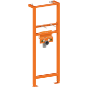 Stelaż podtynkowy KK-POL do umywalki ZP0/705/0.1/K