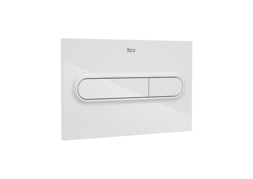 Plaques%20In-Wall%20PL1%201_t_Product_Pictures_TF_Mob_prod_xxl_v2.jpg