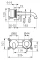 opt-ferro_bck3pa_dim_01.webp