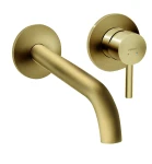 opt-ferro_bck3pabg_pp_01.webp