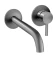 opt-ferro_bck3pagm_pp_01.webp
