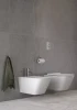 opt-ferro_bck6_pp_04.webp
