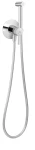 opt-ferro_bck66p_pp_01.webp