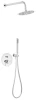 opt-ferro_bck7p-set1-s_pp_01.webp