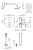 opt-ferro_bck7p-set1-s_dim_01.webp