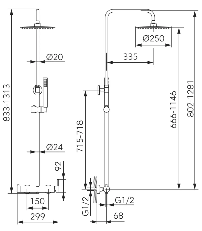 opt-ferro_np85-bck7u_dim_01 (1).webp