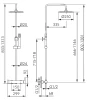 opt-ferro_np85-bck7u_dim_01 (2).webp