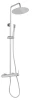 opt-ferro_np85-bck7u_pp_01.webp