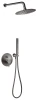 opt-ferro_bck7pgm-set1-s_pp_01.webp