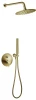 opt-ferro_bck7p-set1-bg_pp_01.webp