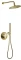 opt-ferro_bck7p-set1-bg_pp_01.webp