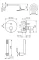 opt-ferro_bck7p-set1-s_dim_01 (1).webp