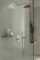 opt-ferro_bck7pbg_pp_03.webp