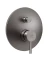 ferro_bck7pgm_pp_01.webp