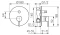 opt-ferro_bck7p_dim_01.webp