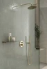 opt-ferro_bck7pbg_pp_03 (1).webp